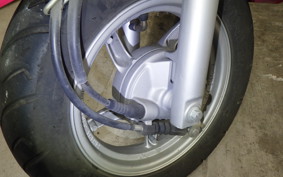 YAMAHA VINO 50 2022 SA37J