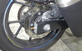 SUZUKI GSX250R