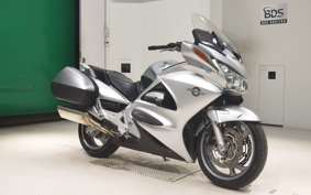 HONDA STX1300 ABS 2008