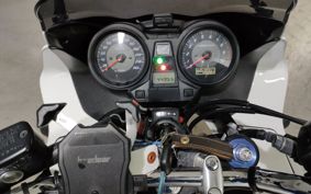 HONDA CB1300SF BOLDOR SC54