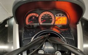 YAMAHA MAJESTY 250 SG20J