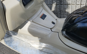 YAMAHA MAXAM 250 SG21J