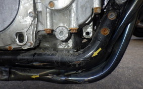 YAMAHA XJR1300 RP01J