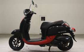 HONDA GIORNO 2 AF70