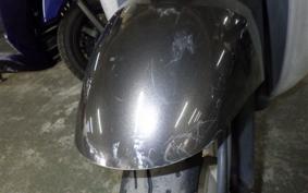 HONDA CREA SCOOPY AF55