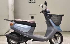YAMAHA JOG POCHE SA08J
