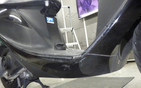 SUZUKI ADDRESS V50 CA4BA