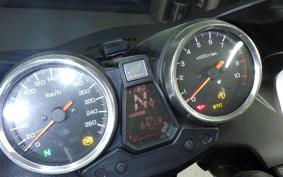 HONDA CB1300SB SUPER BOLDOR SP 2023 SC54