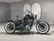 Фото Kawasaki VULCAN 400 1995 с японского аукциона