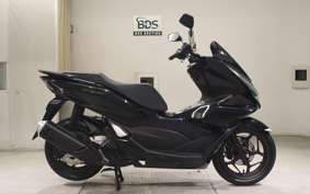 HONDA PCX 125 JK05