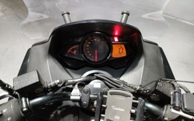 HONDA PHASE MF11