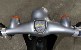HONDA LITTLE CUB AA01