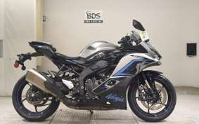KAWASAKI ZX-25R-2SE 2026 ZX250H
