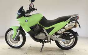 BMW F650GS 1995