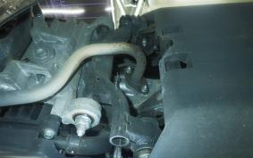 HONDA TACT-4ﾍﾞｰｼｯｸ