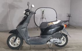 HONDA  TACT  BASIC  AF75