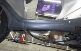 SUZUKI ADDRESS V100 1998 CE11A