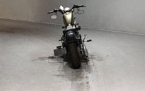 HARLEY XL1200X 2013 LC3