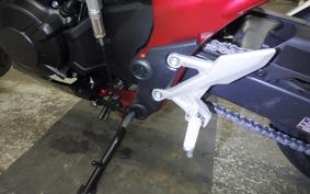 HONDA CB750HORNET Eクラッチ 2026 RH24