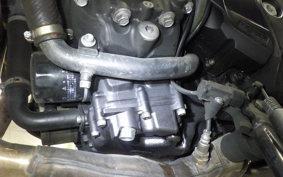 YAMAHA FZ1 FAZER 2006