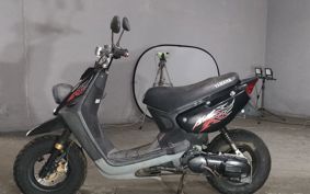 YAMAHA BW`S 100 SB02