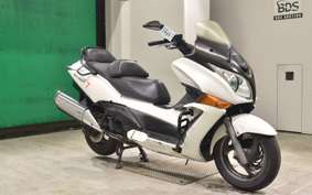 HONDA SILVER WING 400 GTK 2015 NF03