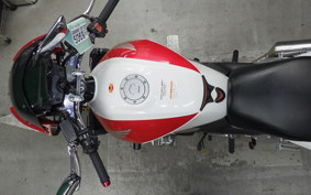 HONDA CB1300SF SUPER FOUR 2003 SC54