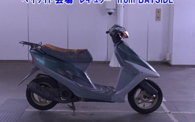 HONDA TACT