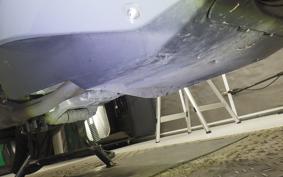 YAMAHA T-MAX 560 T 2021 SJ19J