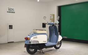 HONDA JULIO 2024 AF52
