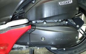 HONDA PCX 150