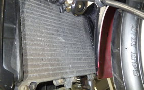 KAWASAKI BALIUS 250 2023 ZR250A