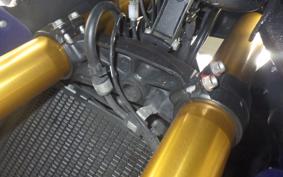 SUZUKI Vｽﾄﾛｰﾑ800DE 2023 EM1BA