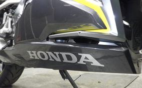 HONDA CBR250RR A 2019 MC51