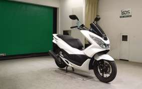 HONDA PCX125 2003 JF56