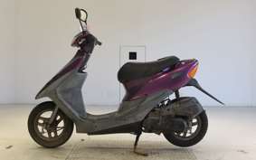 HONDA DIO GEN 3 AF34