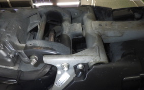 SUZUKI ﾚｯﾂ CA4AA