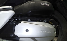 HONDA PCX125 JF56
