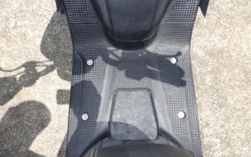 HONDA ﾀﾞﾝｸ AF78