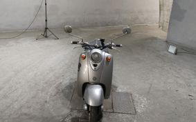 YAMAHA VINO 5AU
