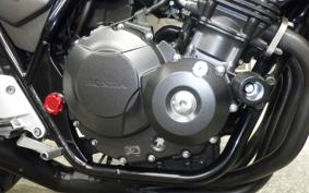 HONDA CB400SF GEN 4 A 2020 NC42