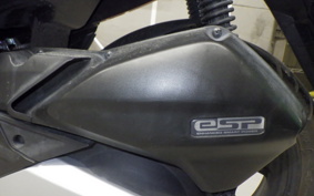 HONDA PCX125 2022 JF81