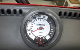 HONDA GYRO CANOPY TA03