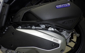 HONDA ADV160 2025 KF54