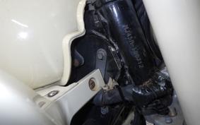 SUZUKI SW-1 2015 NJ45A
