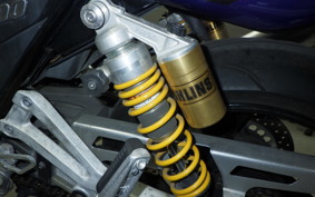 YAMAHA XJR1300 2001 RP03J