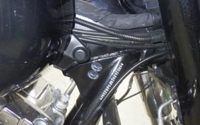 HARLEY FLHXS 1690 2014