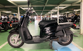 YAMAHA  GEAR BX50 UA07J