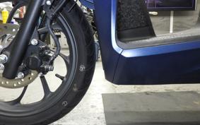 HONDA DIO 110 2025 JK03