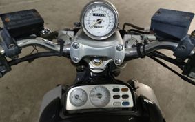 YAMAHA VMAX 2WEE